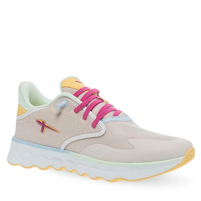 Γυναικεία Sneaker Tamaris 1-23700-44 430