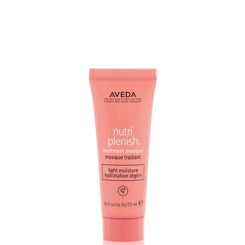 Aveda - Nutriplenish™ Masque Light Moisture (150ml)