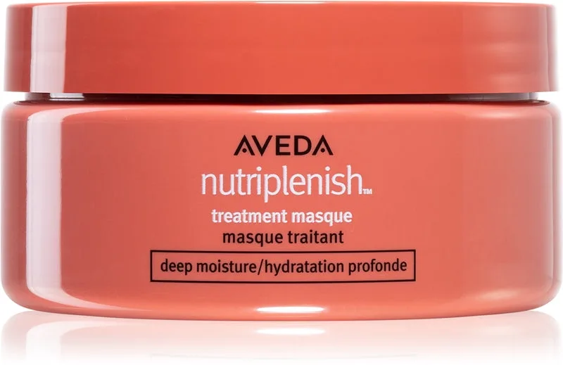Aveda Deep Hydration Mask for Dry Hair Ends 200ml