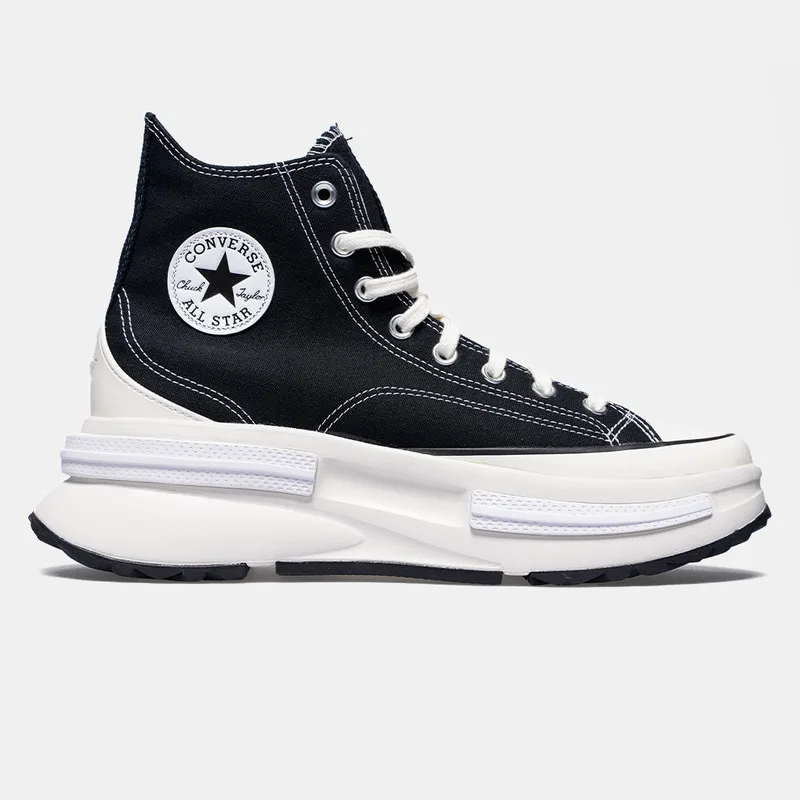 Converse Run Star Legacy Cx Future Comfort Γυναικεία Μποτάκια (9000115586_62022)