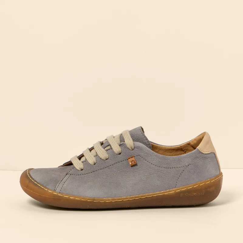Xαμηλά Sneakers El Naturalista 257701250005