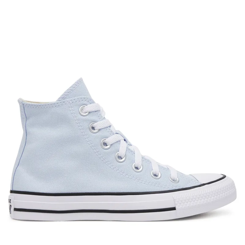 Sneakers Converse Chuck Taylor All Star A10535C Γαλάζιο