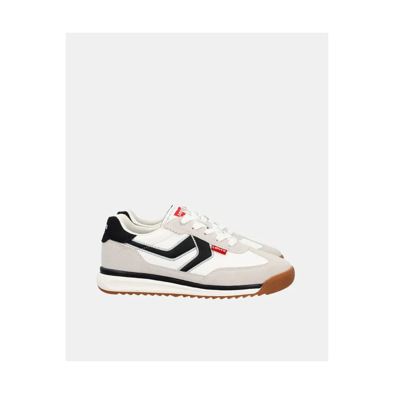 Xαμηλά Sneakers Levis VCAR0002S CARL