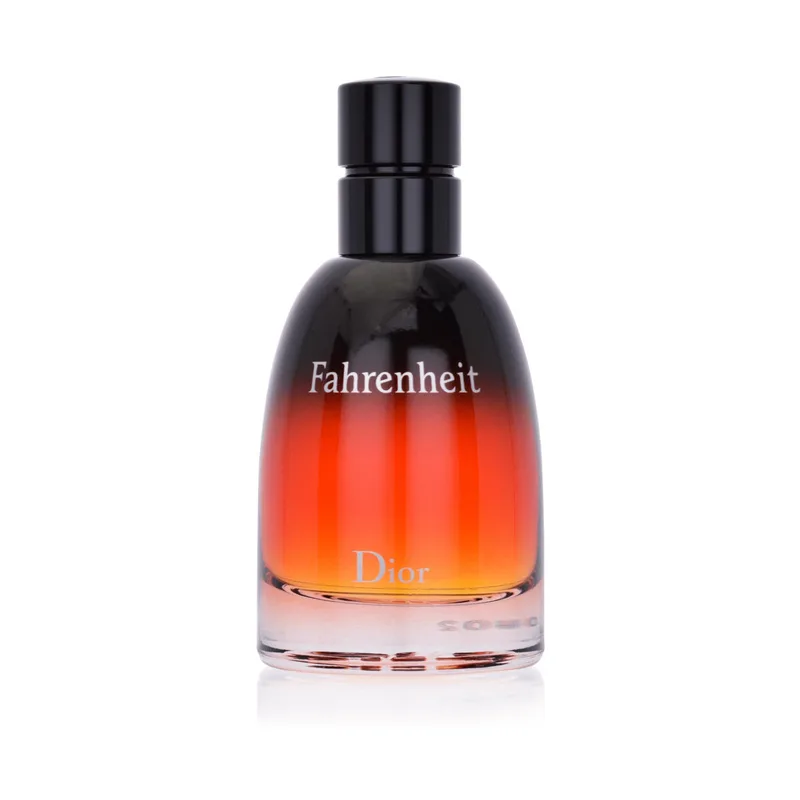 Άρωμα Dior Fahrenheit Eau de Toilette 75 ml