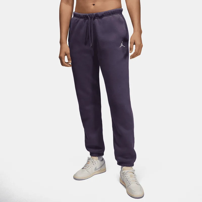 Jordan Brooklyn Fleece Γυναικεία Φόρμα (9000234744_27310)