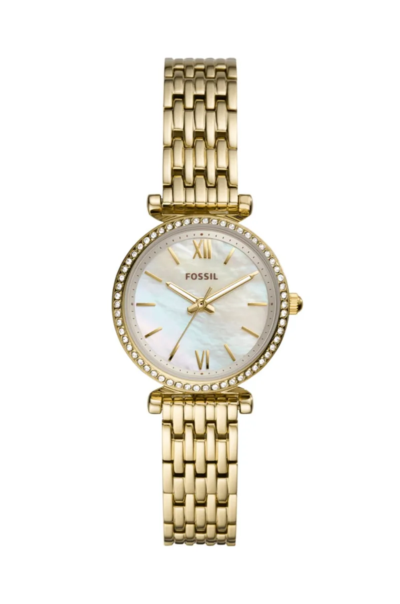 Fossil - Ρολόι ES4735