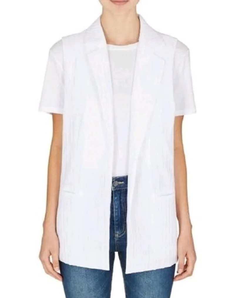 Armani Exchange - Σακάκι Γυναικείο 3RYQ32YN3KZ-1000
