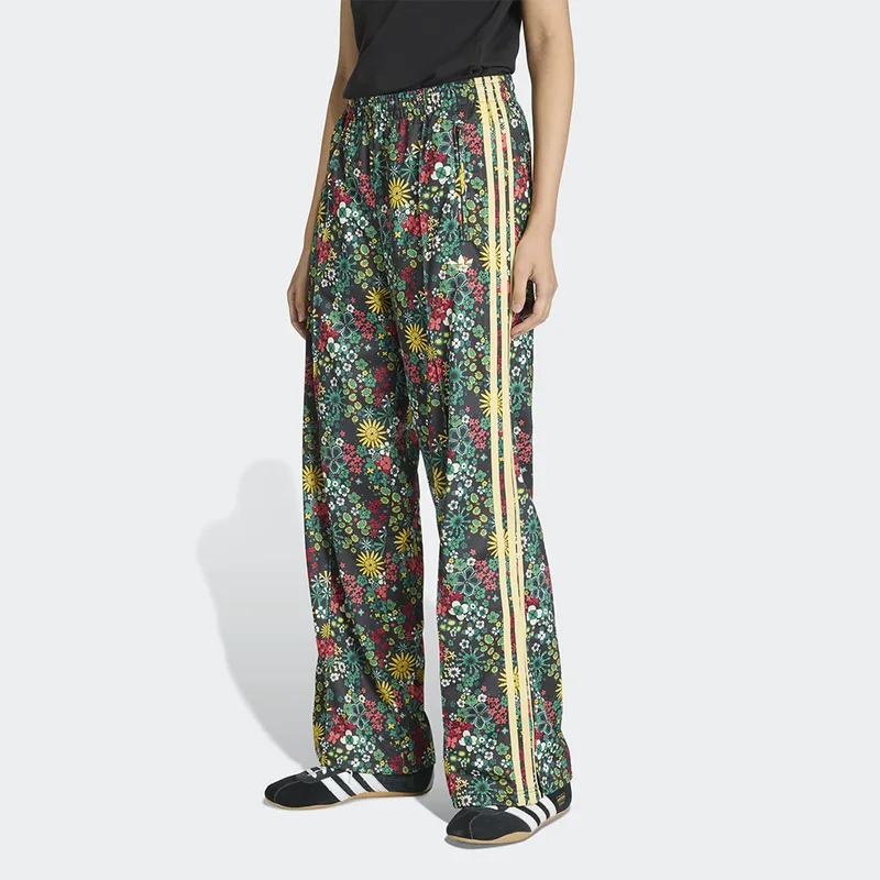 adidas Originals X Liberty London Firebird Γυναικεία Φόρμα (9000261547_92108)