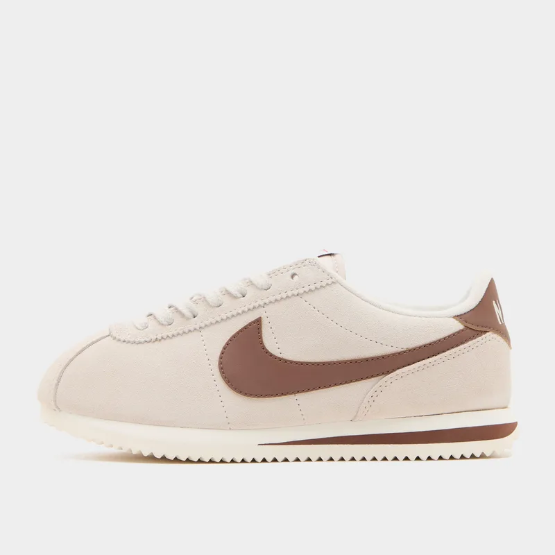 Nike Cortez Γυναικεία Παπούτσια (9000233888_86790)