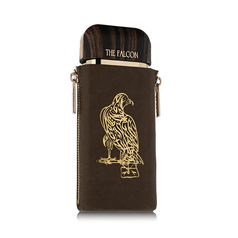 Armaf The Falcon Eau De Parfum 100 ml (unisex)