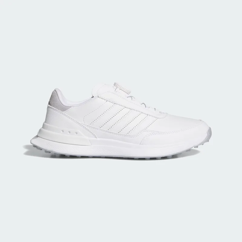adidas W S2G 26 Boa Spikeless Golf Shoes (9000273306_93662)