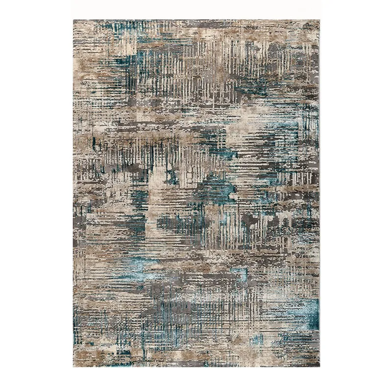 Χαλιά Κρεβατοκάμαρας (Σετ 3 Τμχ) Tzikas Carpets Elite 19290-953