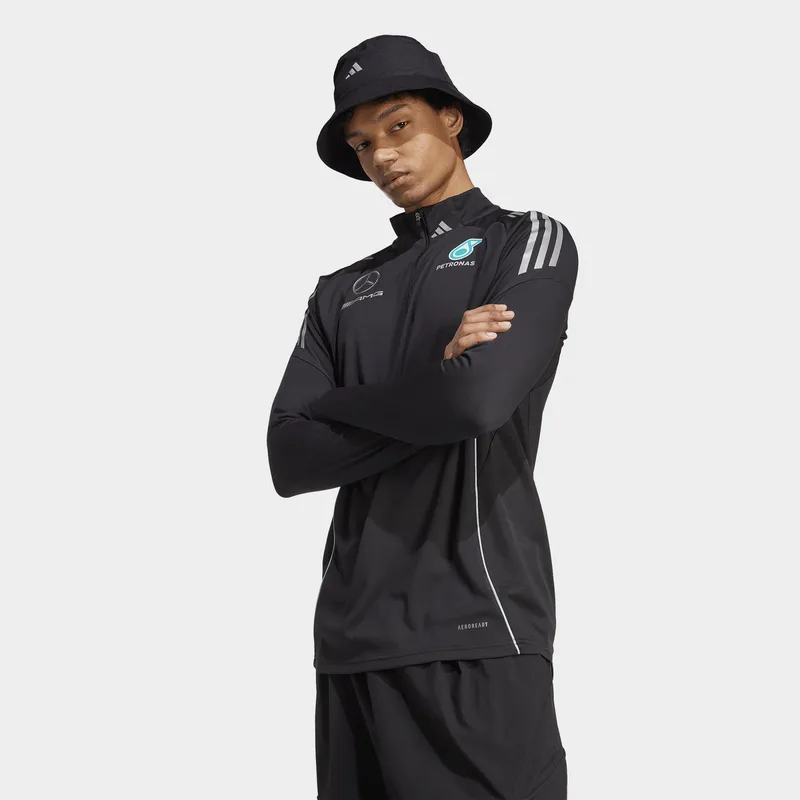 adidas Mercedes - Amg Petronas Formula One Team Me (9000227821_62997)
