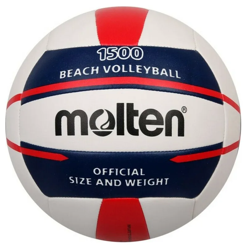 Molten Beach Volleyball (V5B1500WN)