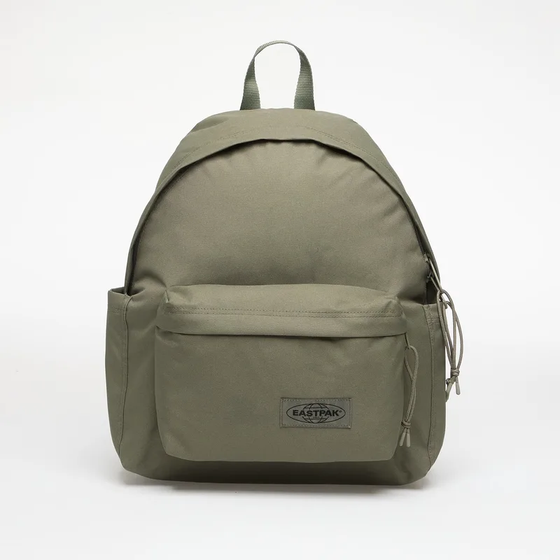 Σακίδιο πλάτης Eastpak Day Pak'r Monotone Khaki Universal