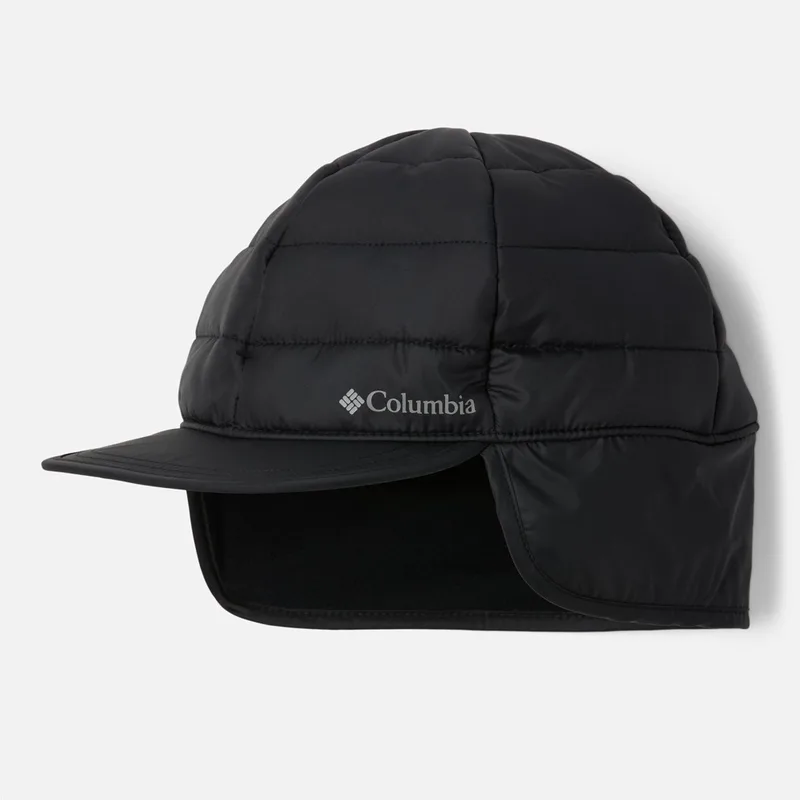 Columbia Unisex Καπέλο Powder Lite™ Earflap Cap (9000119499_1469)
