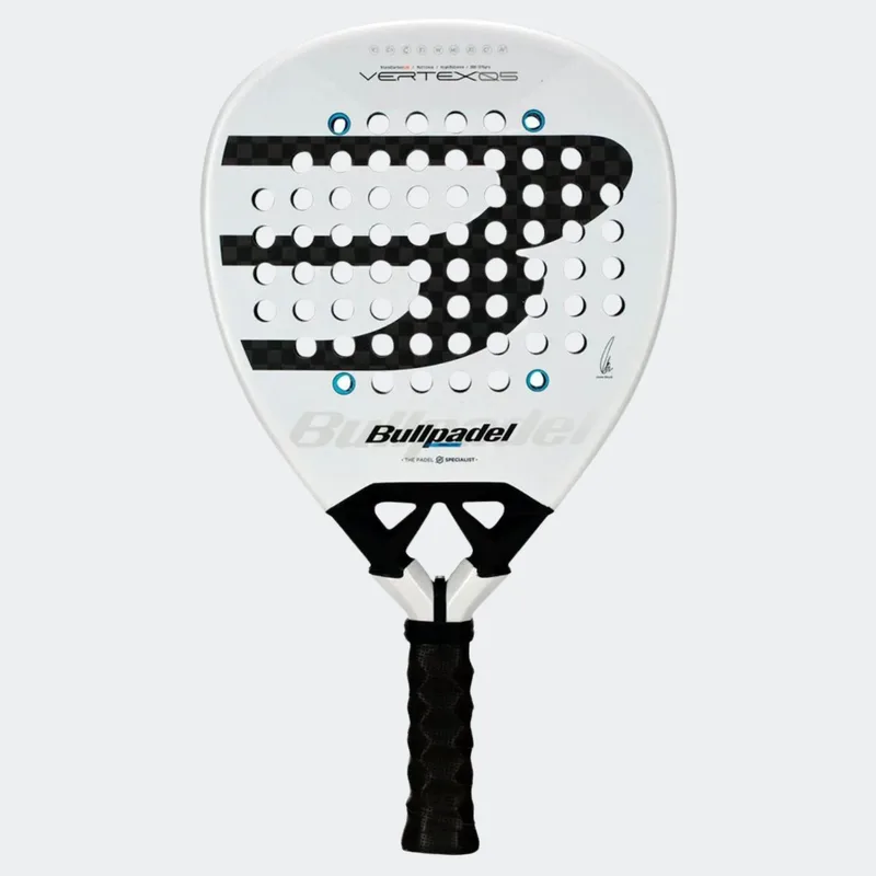 Ρακέτα Padel Bullpadel Vertex 05