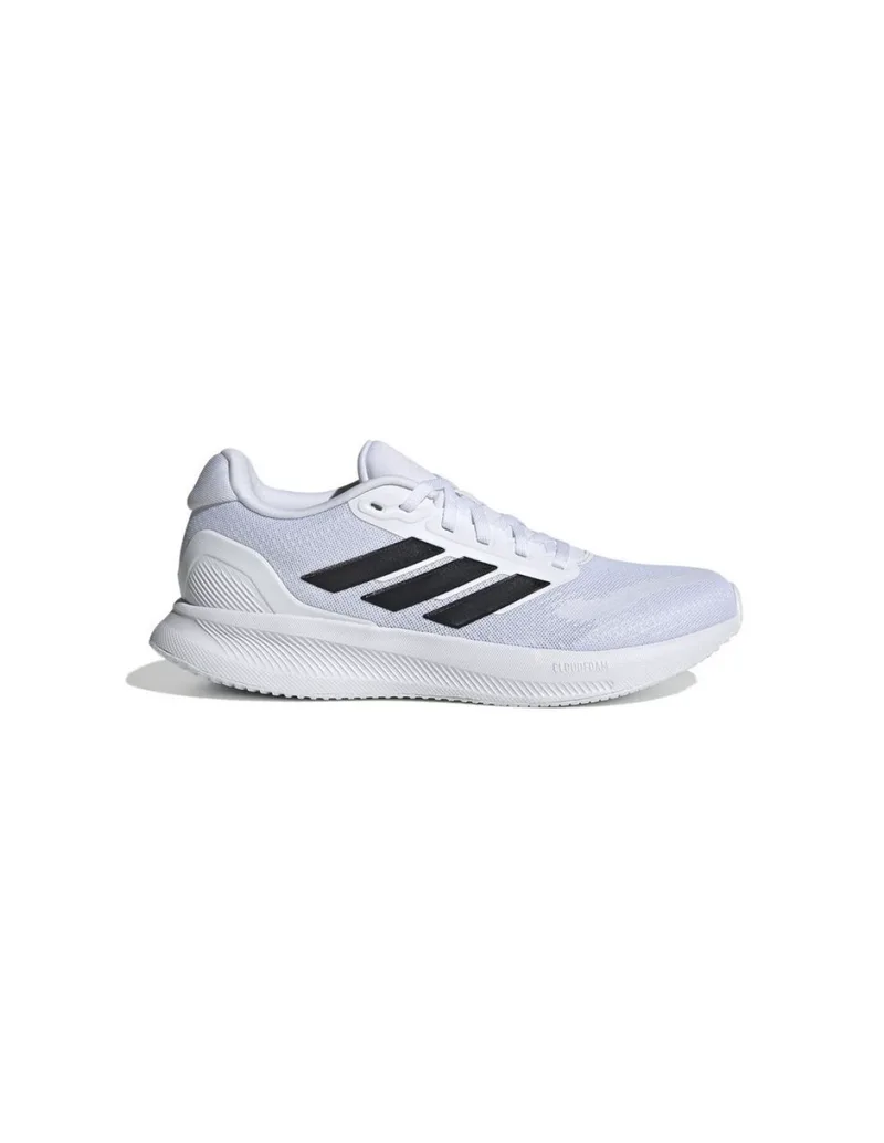 Adidas Runfalcon 5 Running Shoes W JH9638