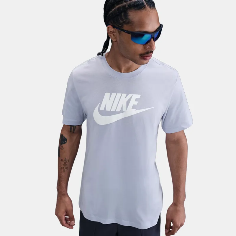Nike Sportswear Ανδρικό T-Shirt (9000252736_26278)