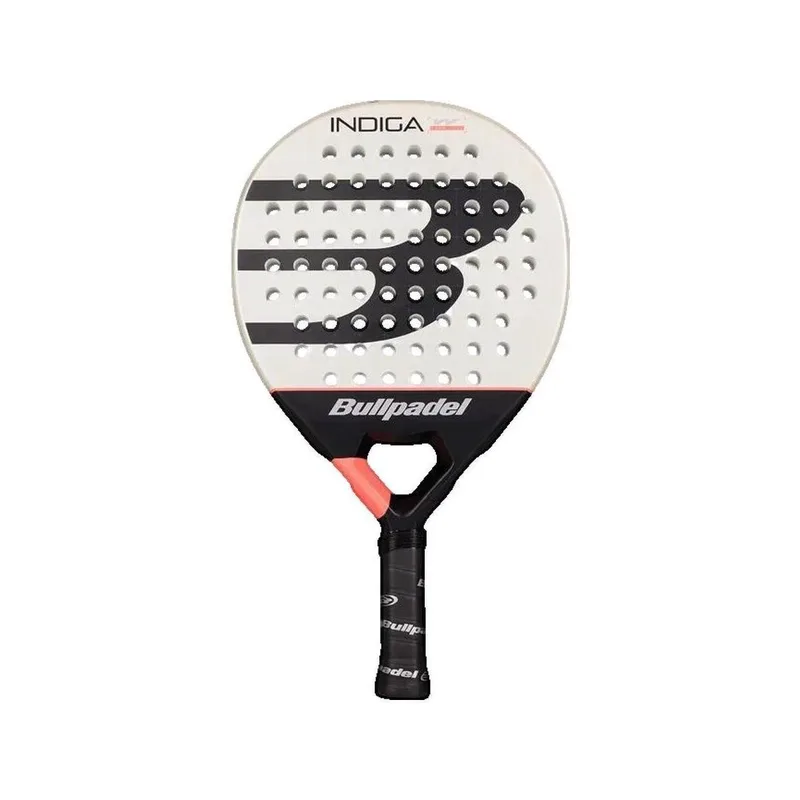 ρακέτες padel Bullpadel Indiga W 2026