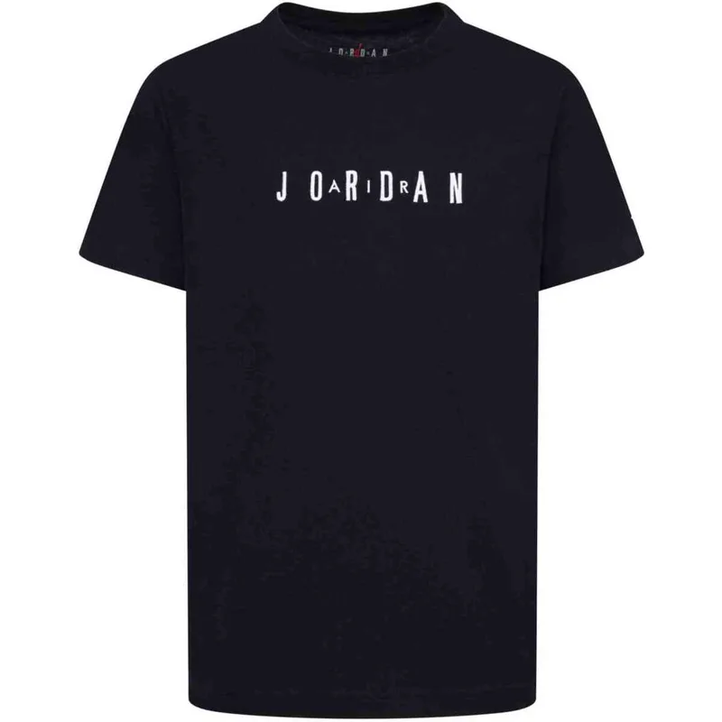 T-shirt με κοντά μανίκια Nike 95D634_23