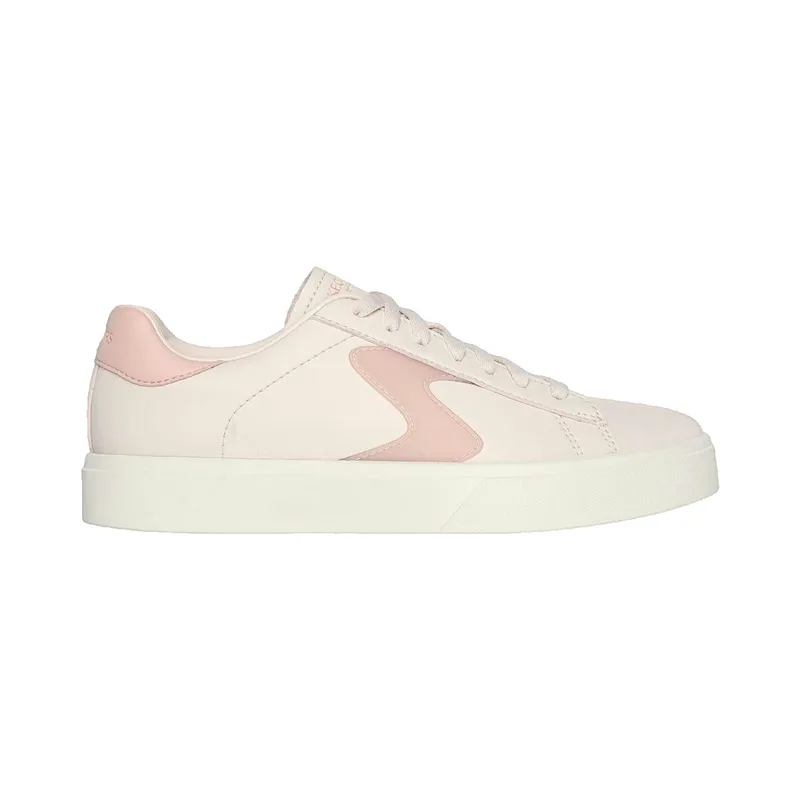Sneakers Skechers Ros Eden Lx