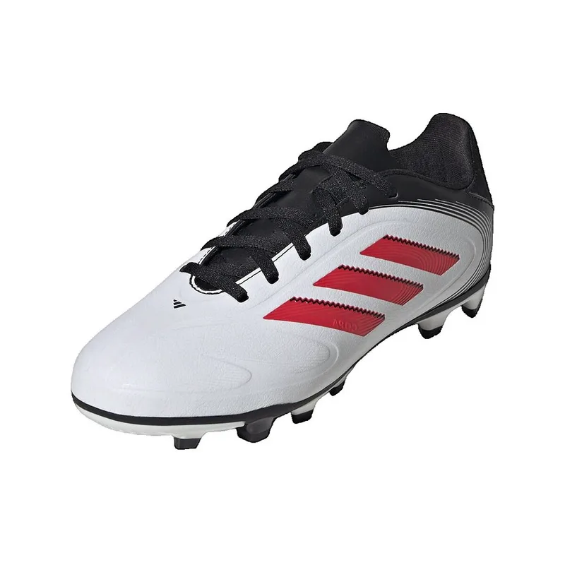 Ποδοσφαίρου adidas Baskets Copa Pure 3 Club synthétique
