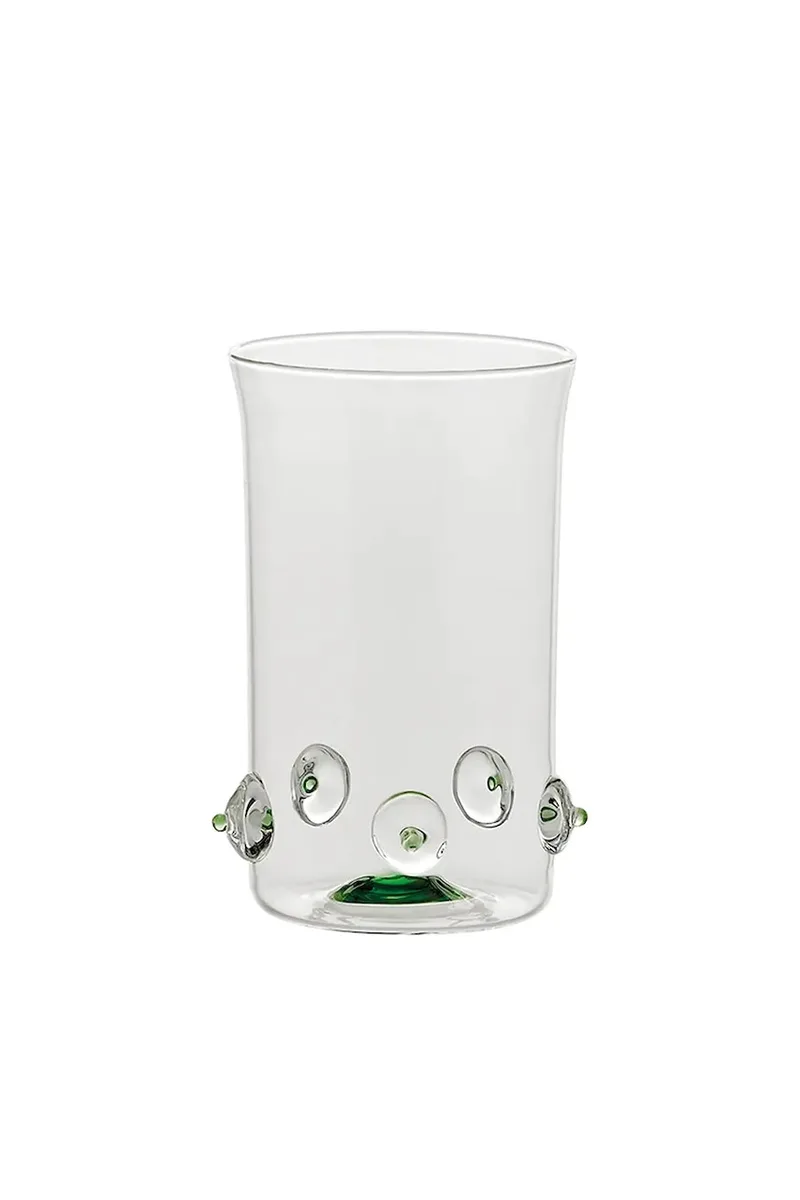 Ποτήρι Zafferano Patea Tall 380 ml