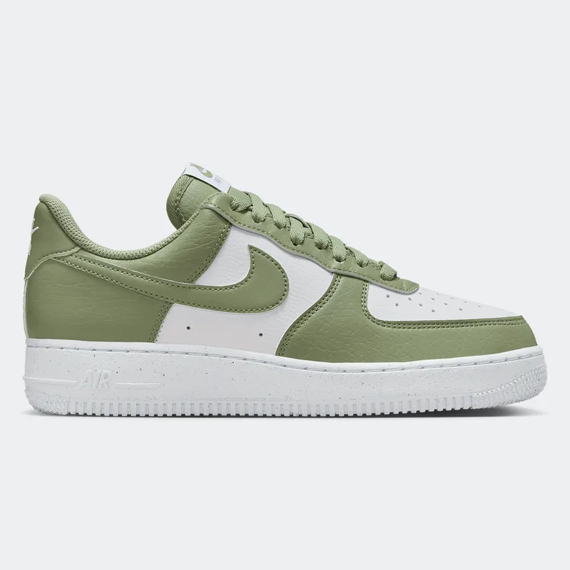 Nike Air Force 1 '07 Γυναικεία Παπούτσια (9000232888_85983)
