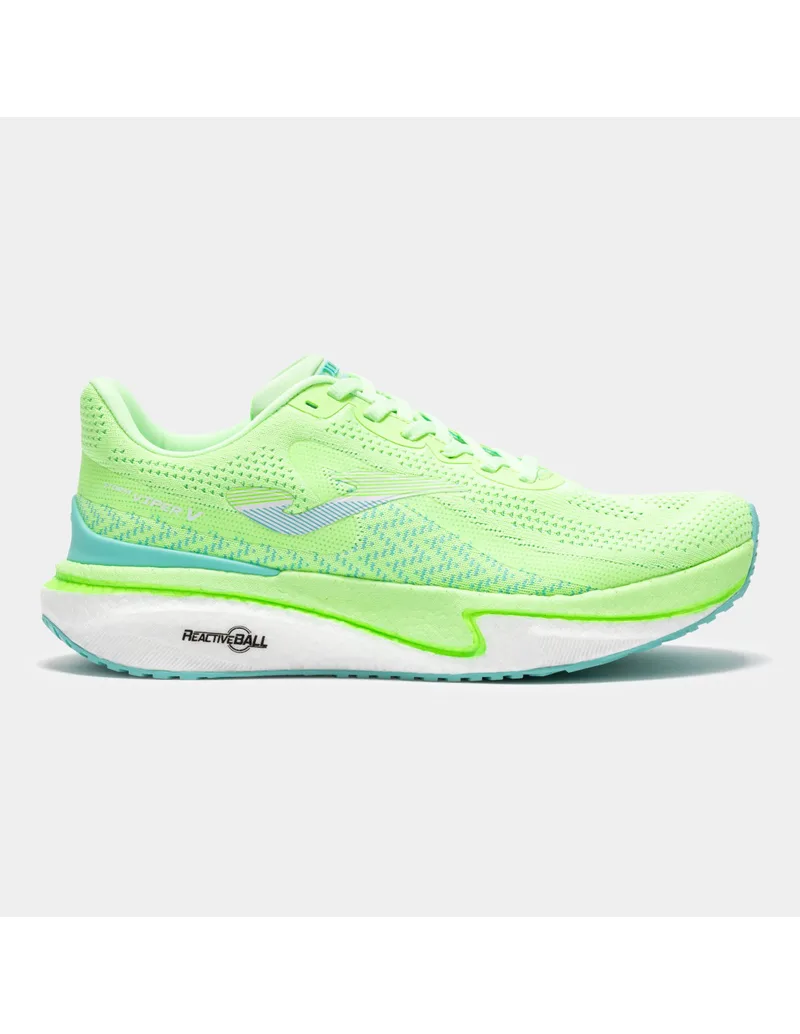 Joma Viper Men 2511 RVIPES2511