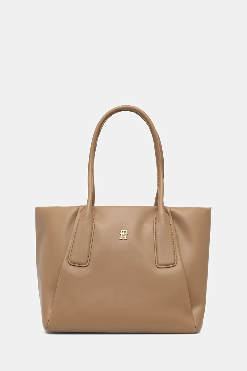 Tommy Hilfiger Shopper γυναικεία