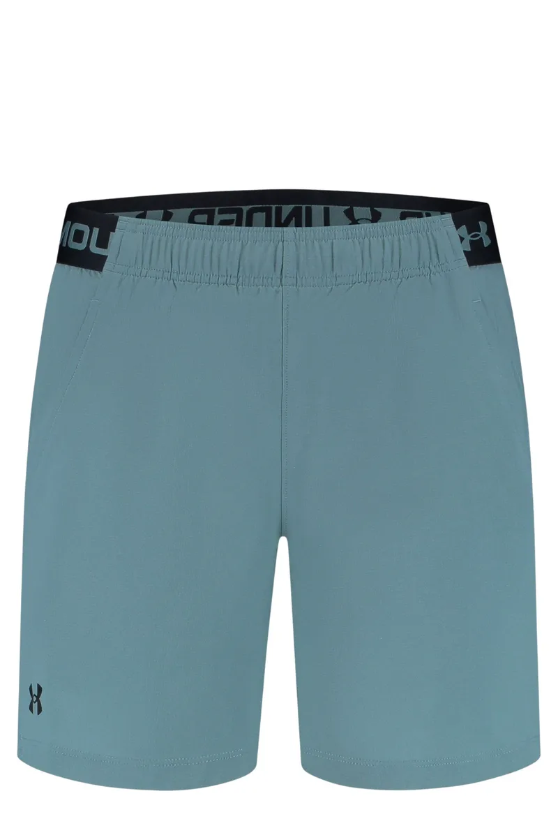 Σορτς Under Armour Vanish Woven 6in 1373718-587 Ανδρικό