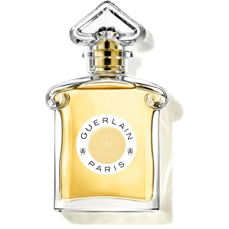 GUERLAIN Liu Eau de Parfum για γυναίκες 75 ml