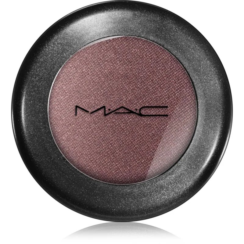 MAC Cosmetics Eye Shadow σκιές ματιών απόχρωση Satin Taupe Frost 1,5 γρ