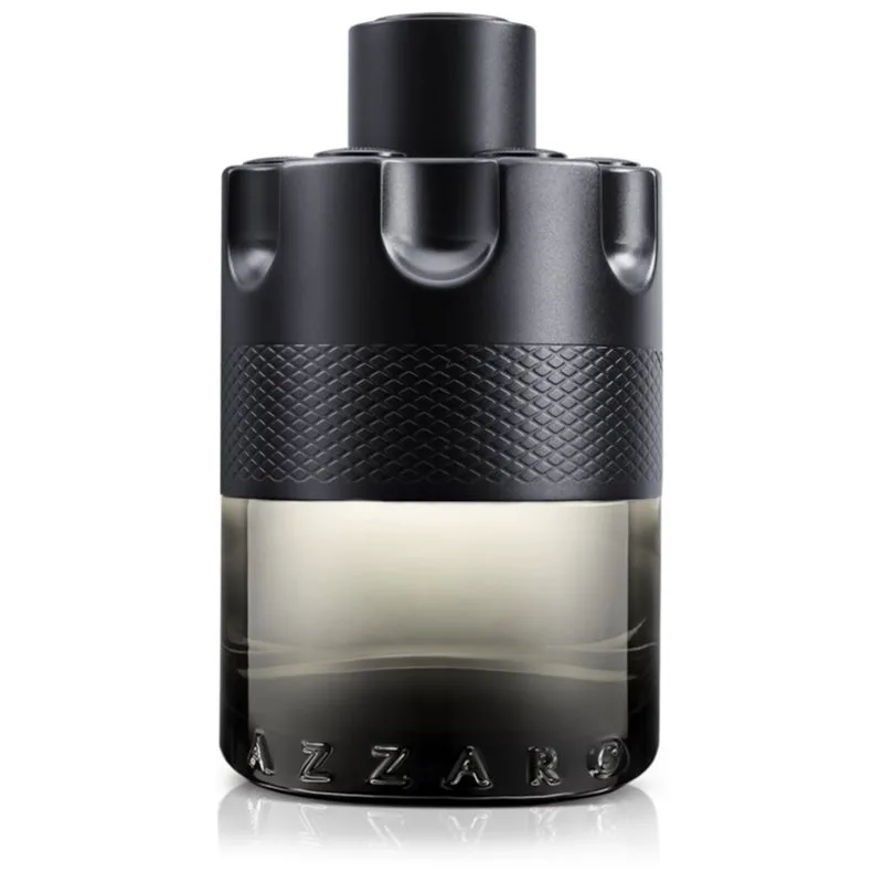 Azzaro The Most Wanted Intense Eau de Toilette για άντρες 100 ml