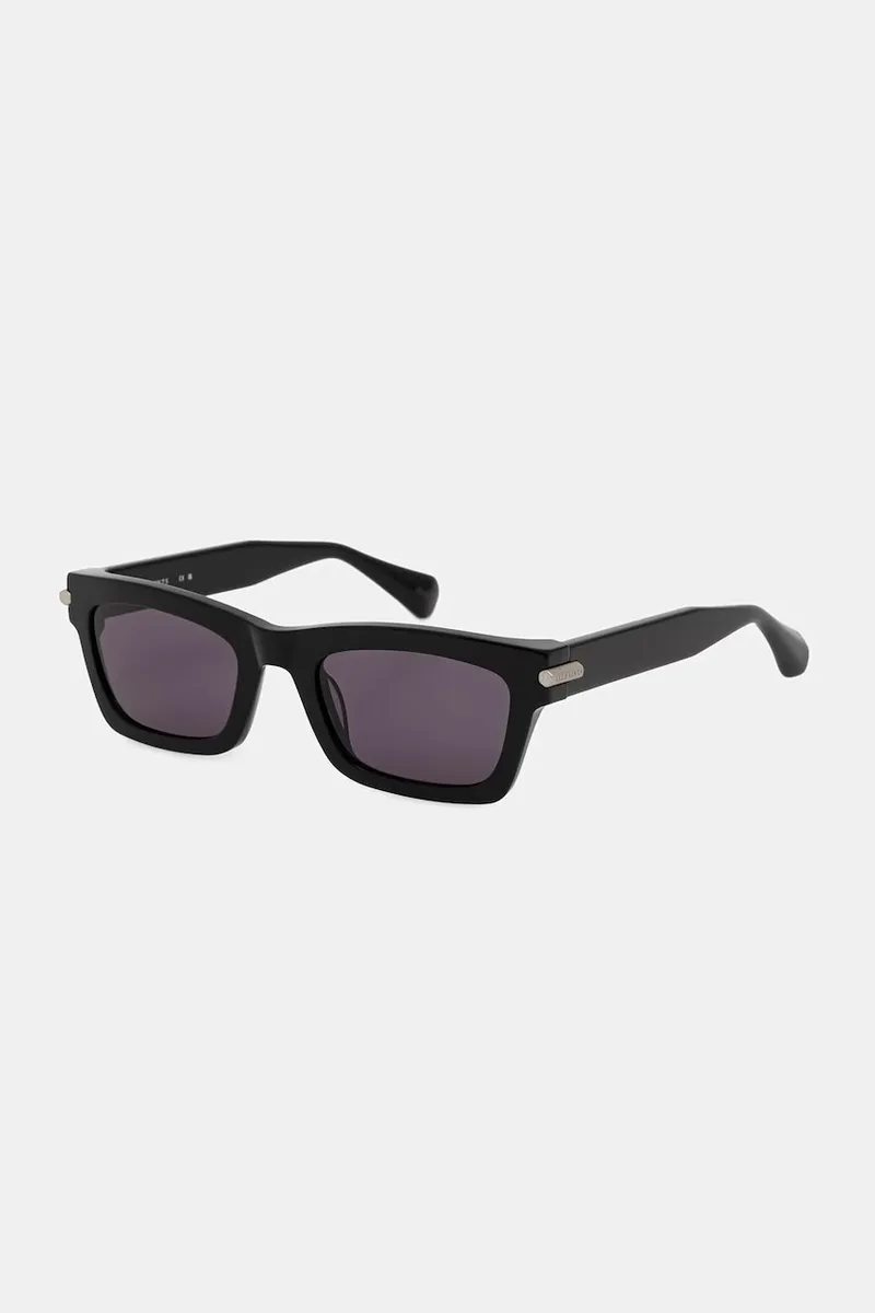 AllSaints γυαλιά ηλίου wayfarer Γυναικεία Mimi