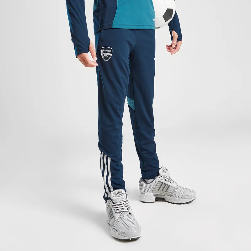 adidas Performance Arsenal FC Παιδικό Παντελόνι Φόρμας (9000248768_89315)