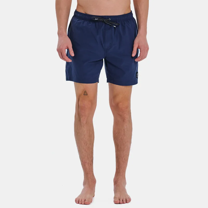Emerson Volley Ανδρικό Volley Σορτς (9000208528_3024)