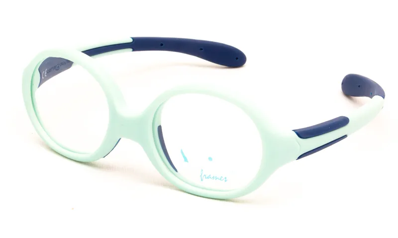 CENTROSTYLE ΣΚΕΛΕΤΟΣ ΟΡΑΣΕΩΣ CENTROSTYLE JUNIOR 15702 3614 15702