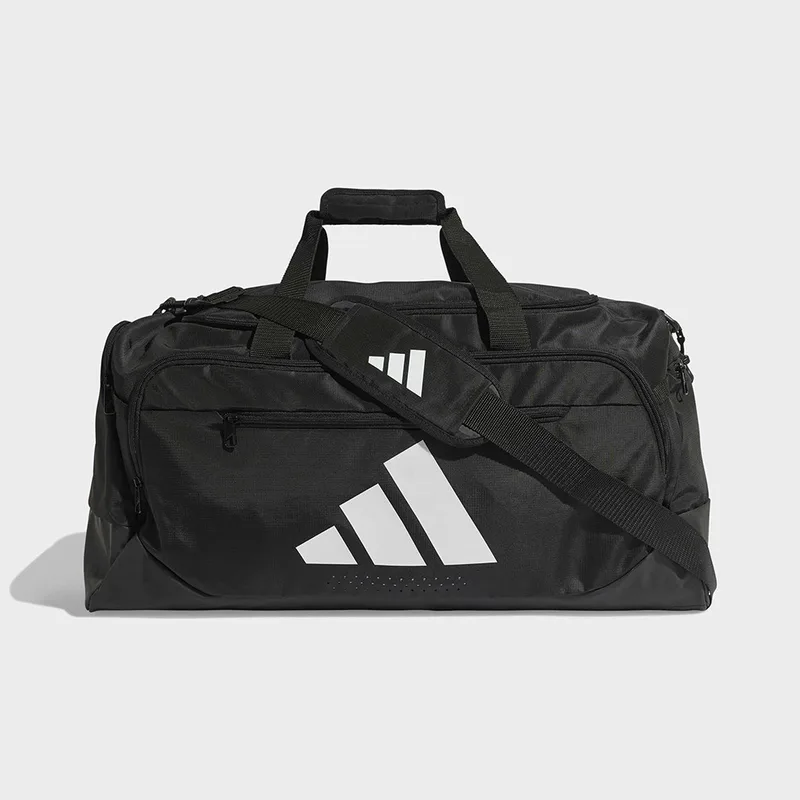 adidas Training Defender Τσάντα Γυμναστηρίου 30 L (9000261078_1480)