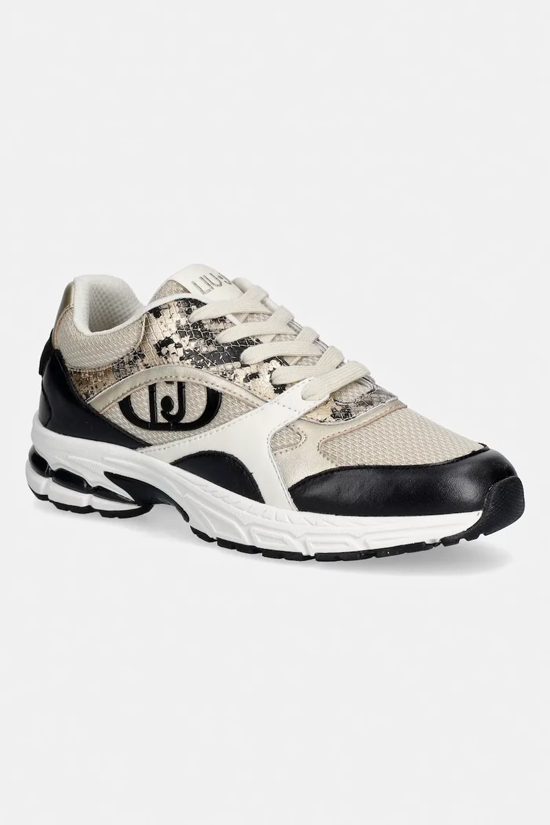 Liu Jo TRIXIE 01 sneakers Γυναικεία