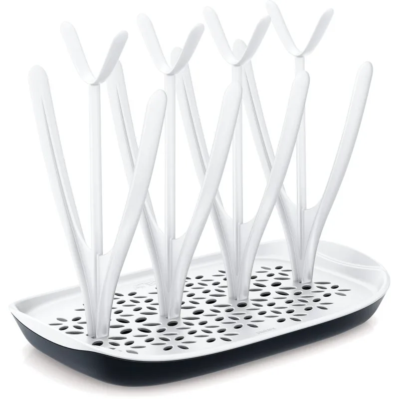 Philips Avent Drying Rack SCF149/00 βάση στράγγισης 1 τμχ