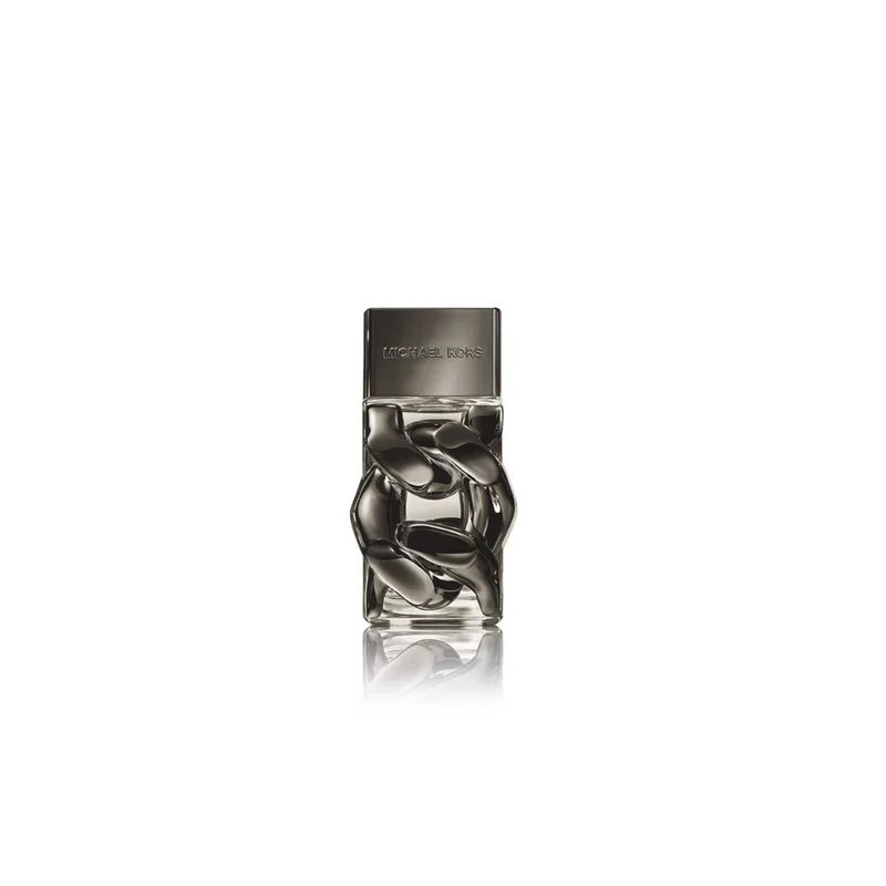 Absolu Pour Homme Eau De Parfum