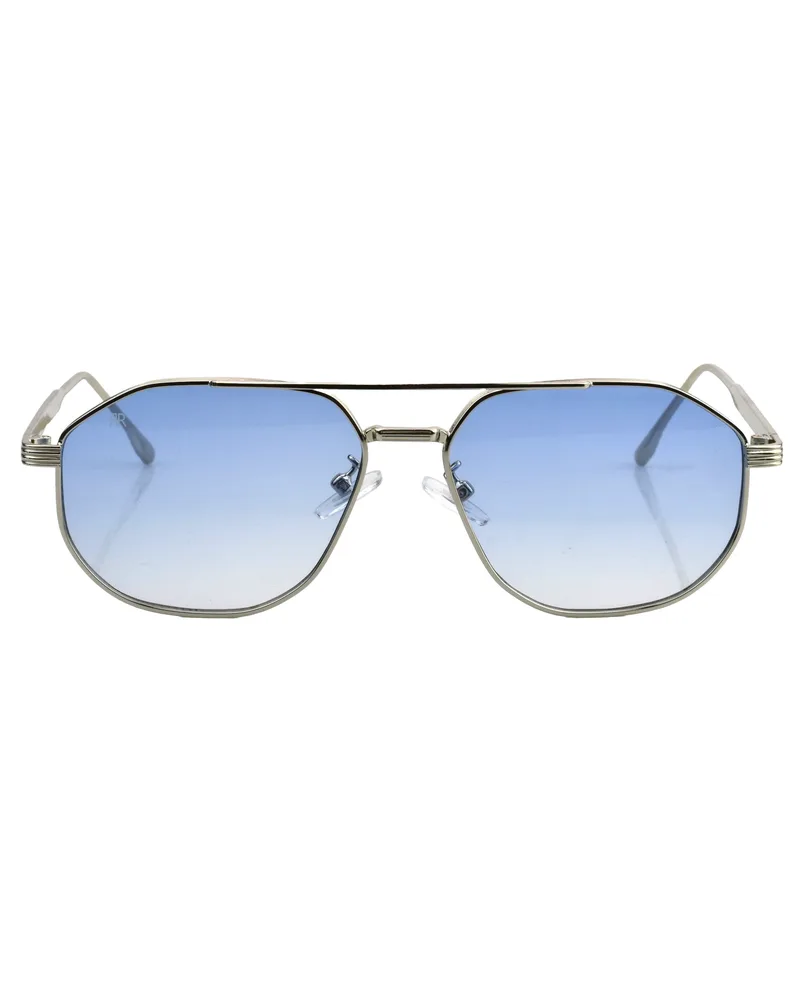 CASABLANCA BLUE