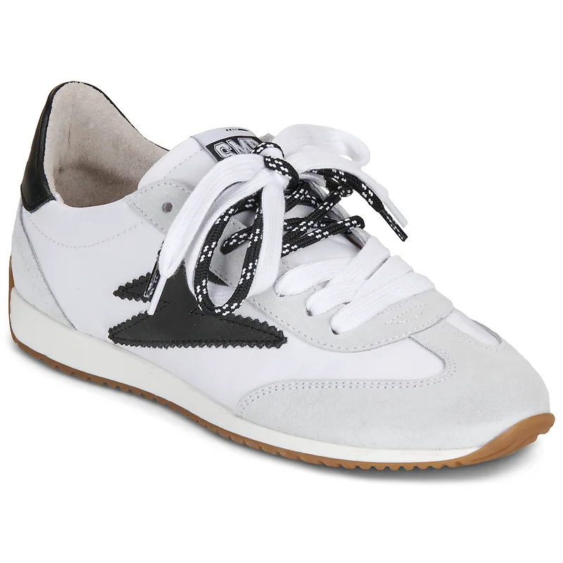 Xαμηλά Sneakers Semerdjian JUNE