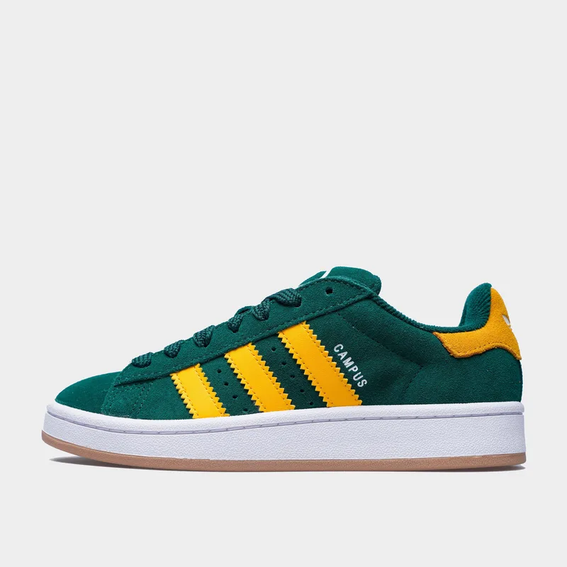 adidas Originals Campus 00s Παιδικά Παπούτσια (9000236001_87200)