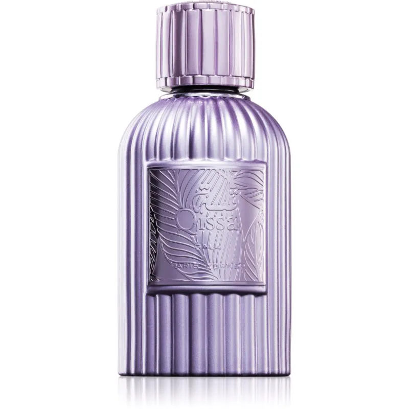 Paris Corner Qissa Gala Eau de Parfum για γυναίκες 100 ml