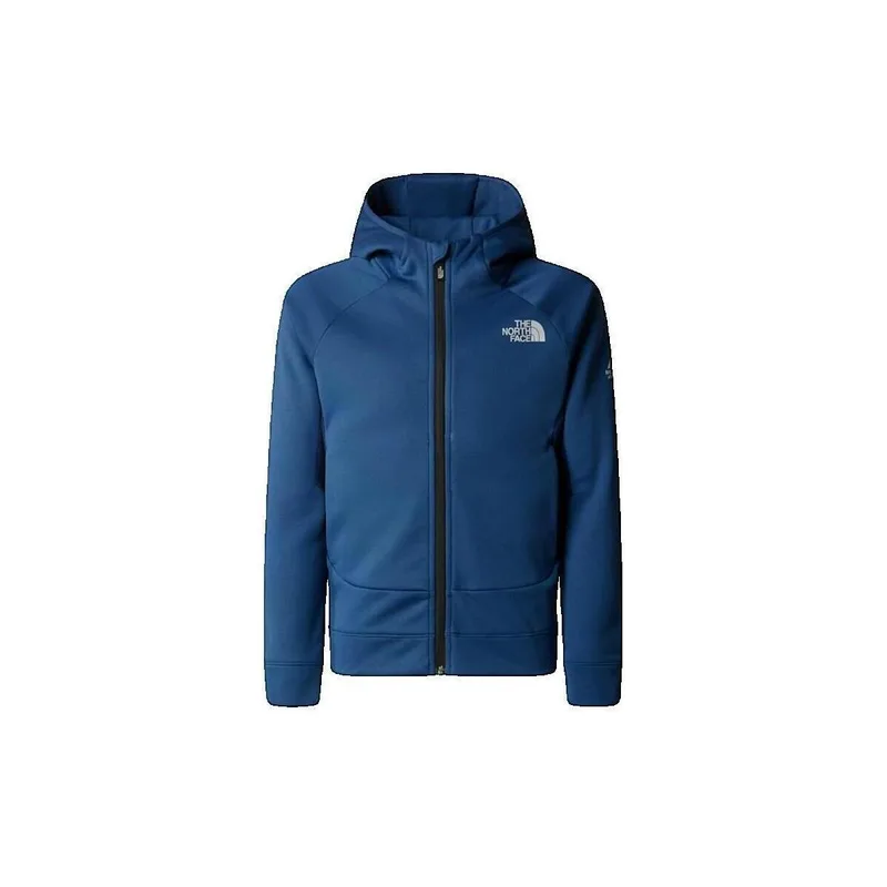 Πουλόβερ The North Face Mountain Athletics