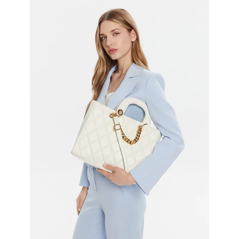 Τσάντα Call It Spring Chrissie 13715338 Εκρού