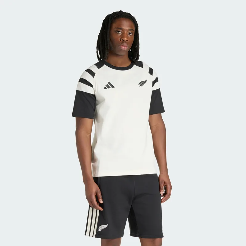 adidas M All Blacks Leisurewear Men (9000284478_82632)